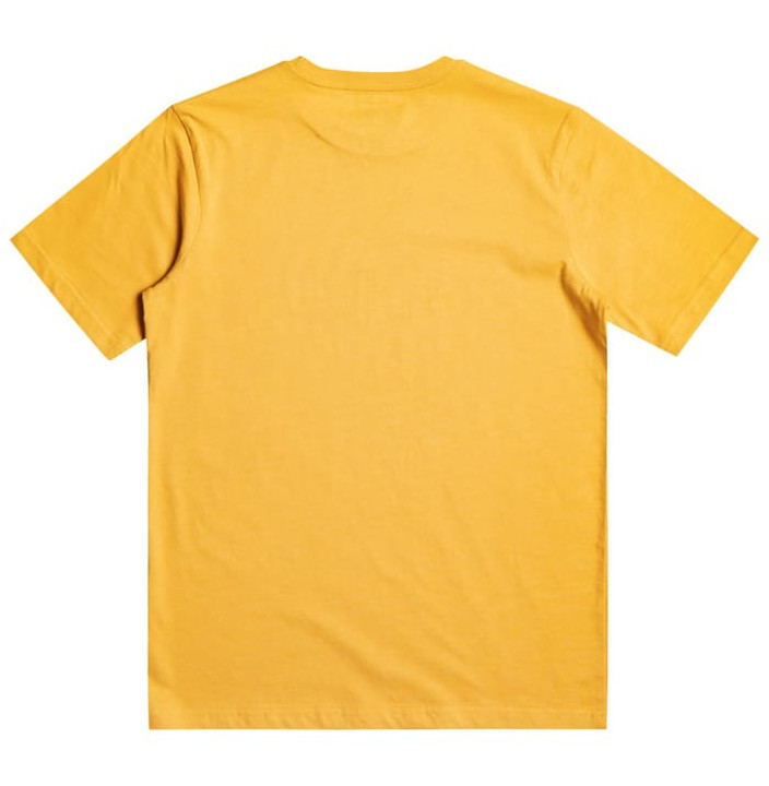 COMPLOGO B TEES
