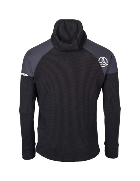 AGILE HYBRID JACKET M AGILE HYBRID JACKET M