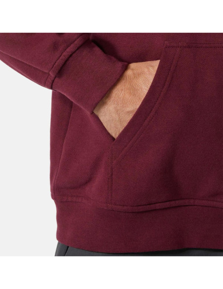 HH LOGO HOODIE