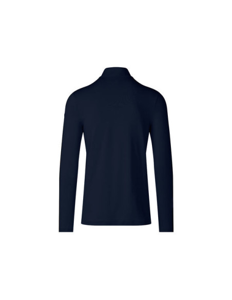 ALPILLE IV ALPILLE IV