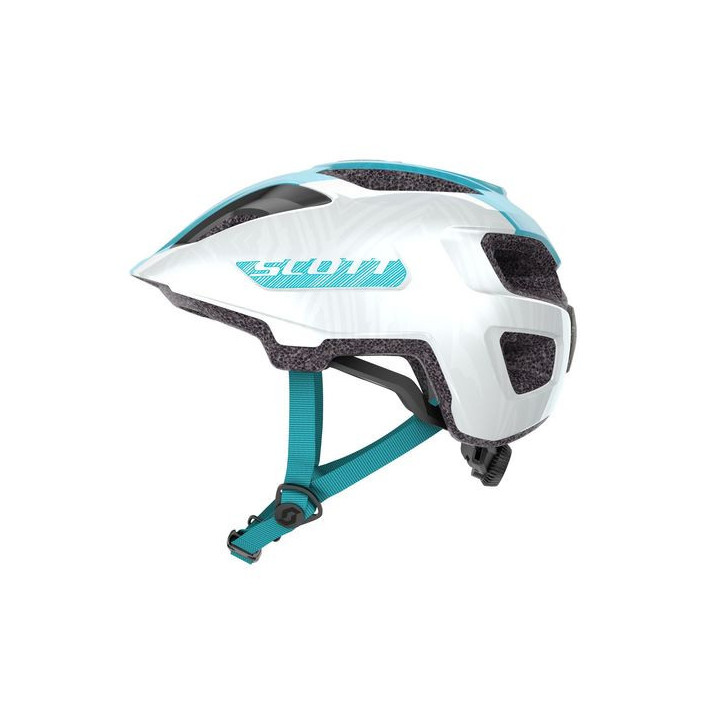 CASCO SPUNTO KID  CE 