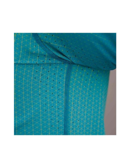 T-SHIRT MADE IN FRANCE