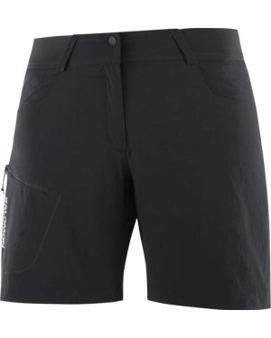 WAYFARER SHORTS W