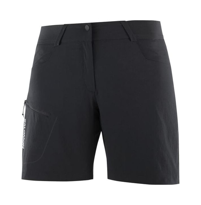 WAYFARER SHORTS W