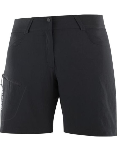 WAYFARER SHORTS W WAYFARER SHORTS W