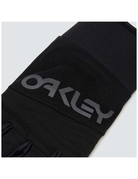 FACTORY PILOT CORE GLOVE