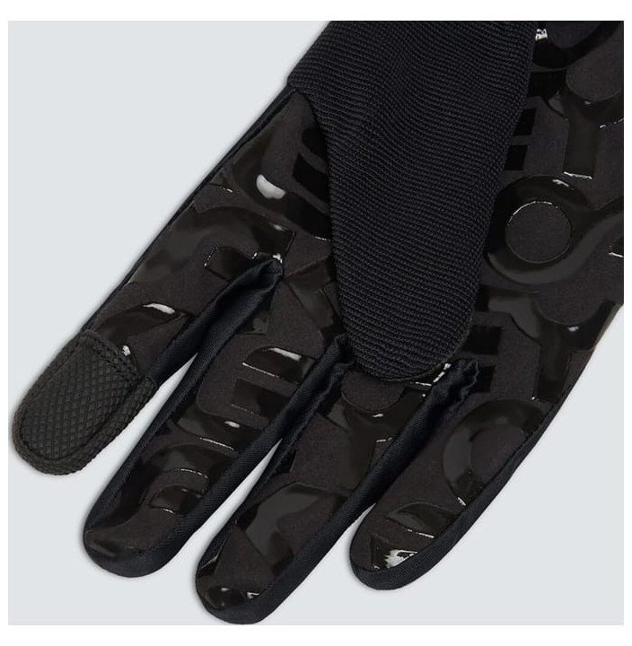 FACTORY PILOT CORE GLOVE