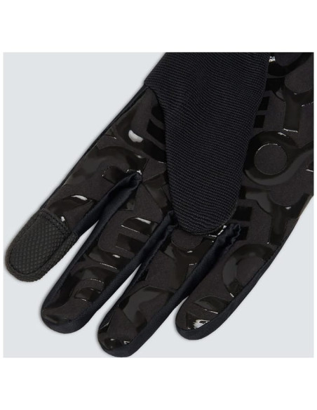 FACTORY PILOT CORE GLOVE