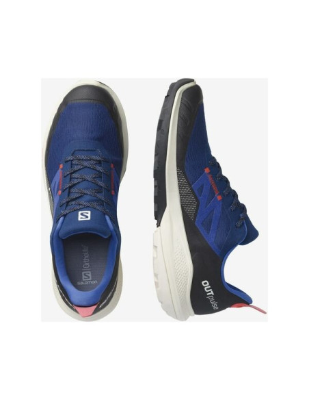 OUTPULSE GTX OUTPULSE GTX