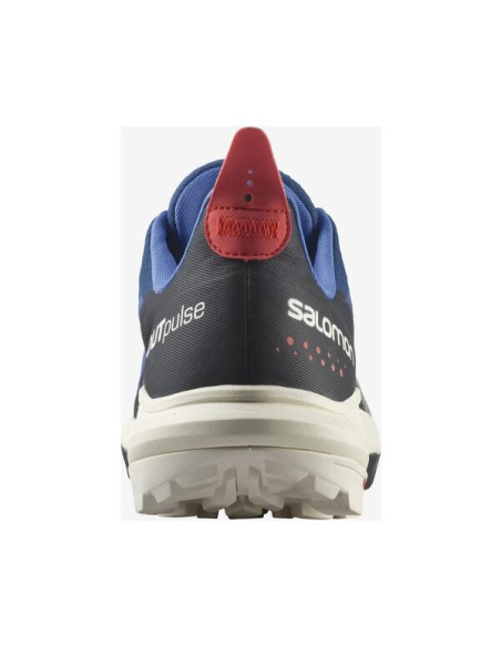 OUTPULSE GTX OUTPULSE GTX