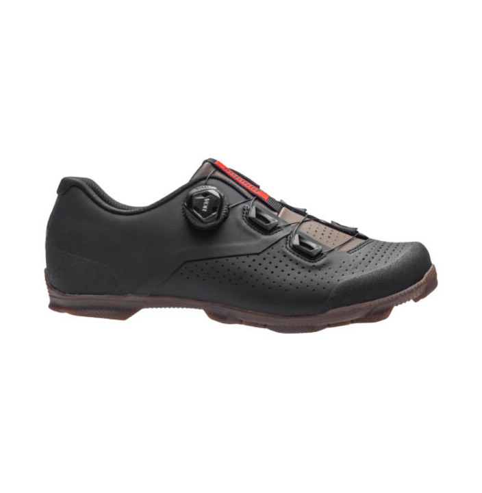 MOUNTAIN EDGE+ 2.0 - SPORT
