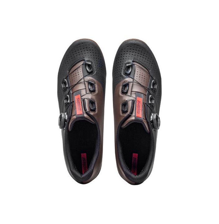 MOUNTAIN EDGE+ 2.0 - SPORT