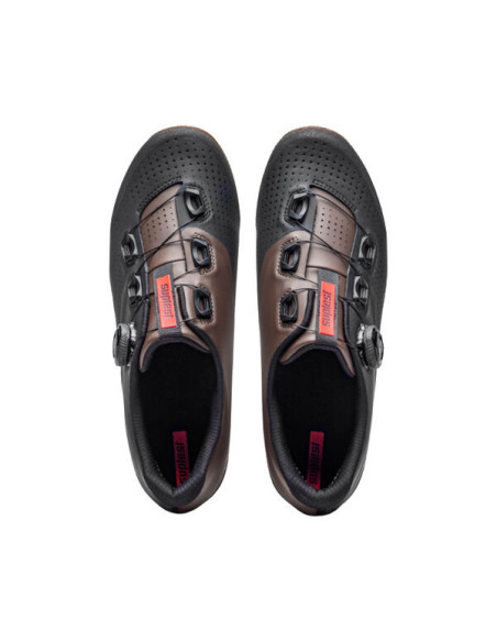 MOUNTAIN EDGE+ 2.0 - SPORT MOUNTAIN EDGE+ 2.0 - SPORT