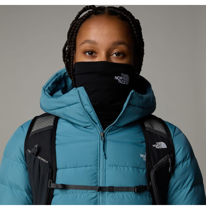 WINTER SEAMLESS NECK GAITER