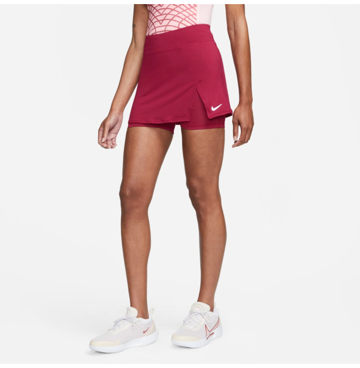 NIKECOURT DRI-FIT VICTORY