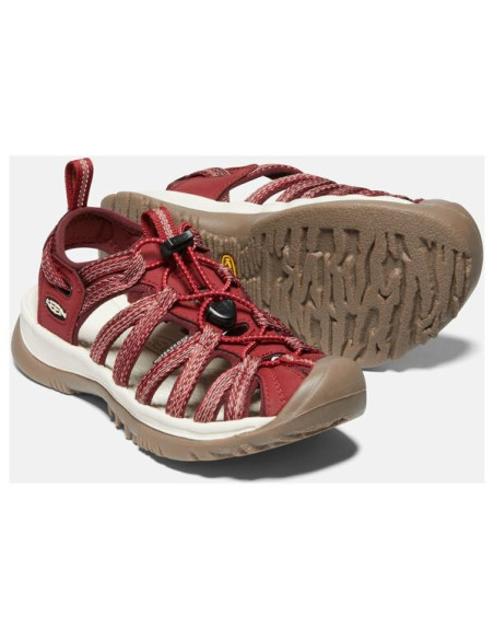 WOMEN WHISPER WOMEN WHISPER