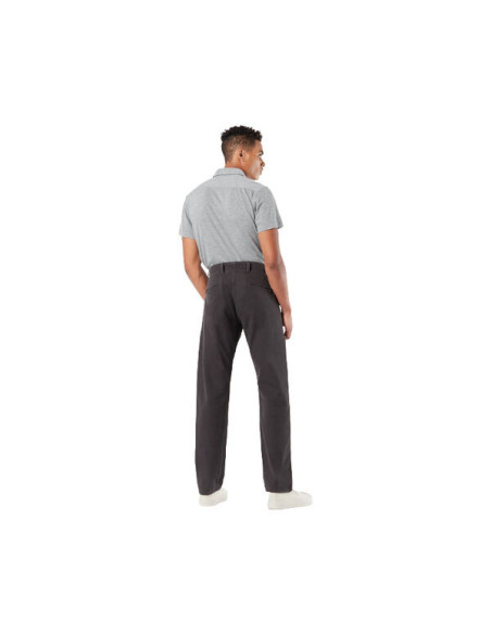 ALPHA KHAKI 360
