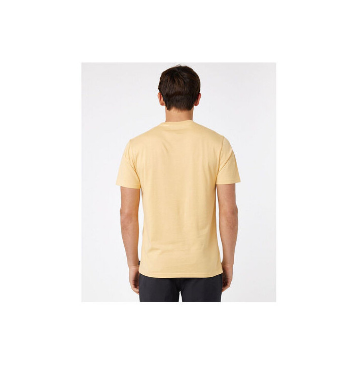 IN DA POCKET SS TEE