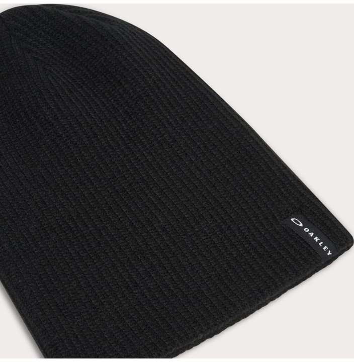 BACK BONE BEANIE 2.0
