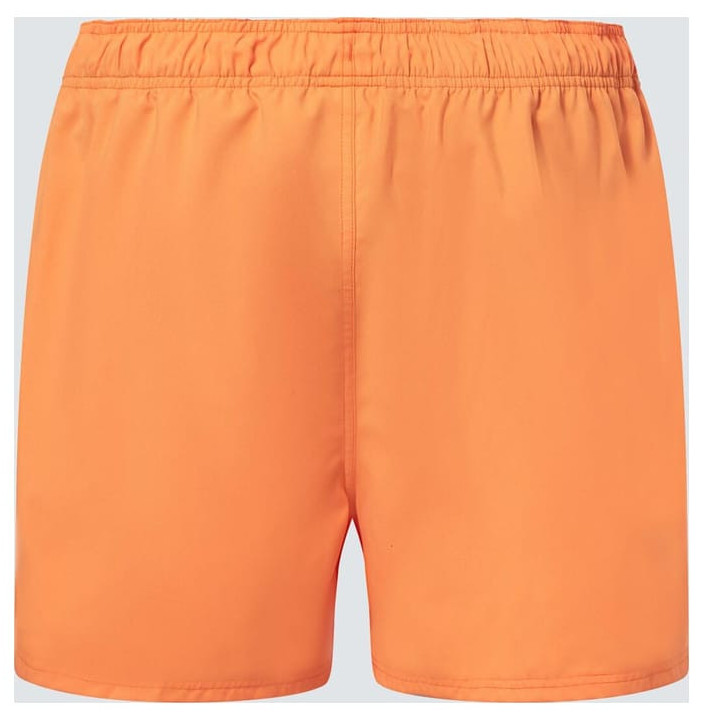 BEACH VOLLEY 16" BEACHSHORT