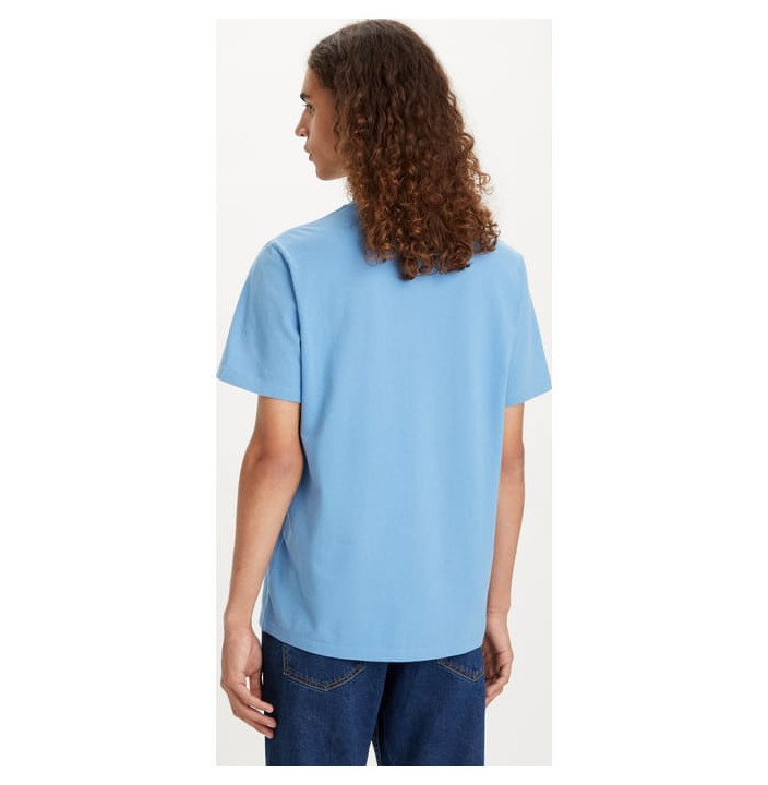 SS ORIGINAL HM TEE WHITE +