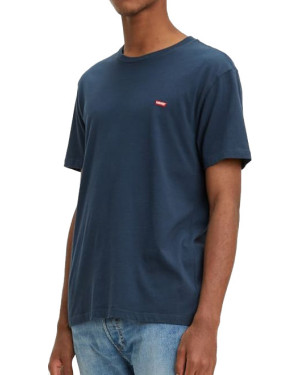 SS ORIGINAL HM TEE WHITE +