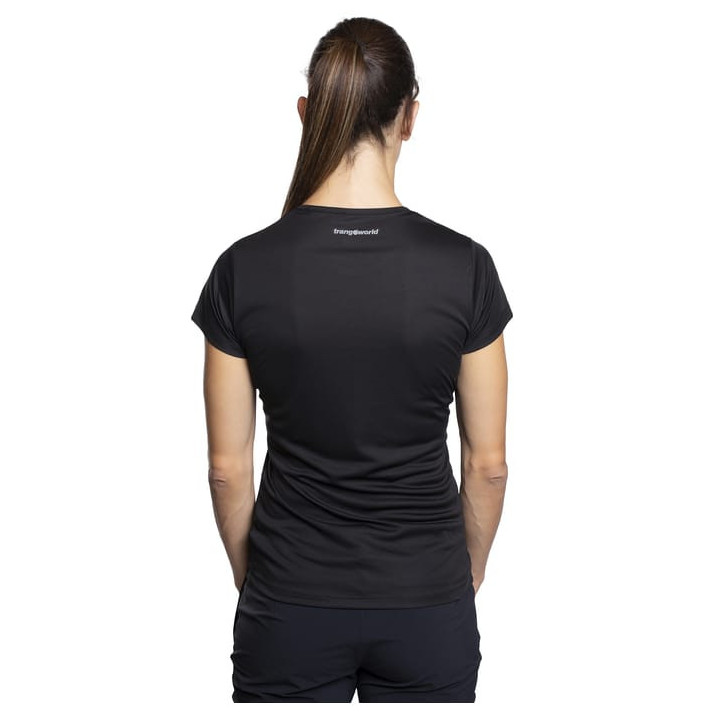 CAMISETA ZALABI