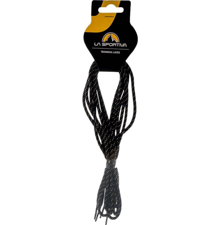 APPROACH LACES 173 68