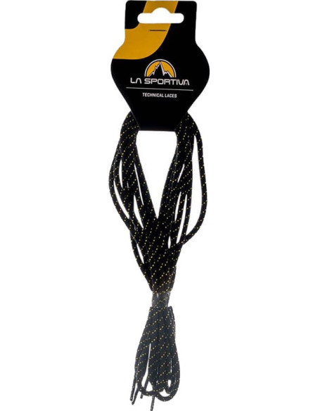 APPROACH LACES 173 68 APPROACH LACES 173 68