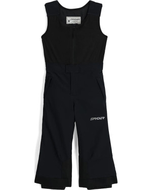 EXPEDITION PANTS
