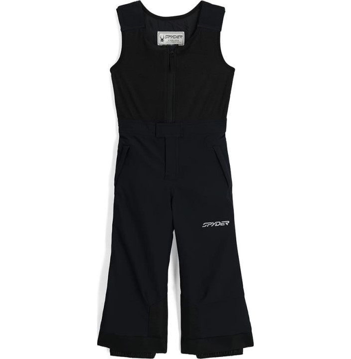 EXPEDITION PANTS