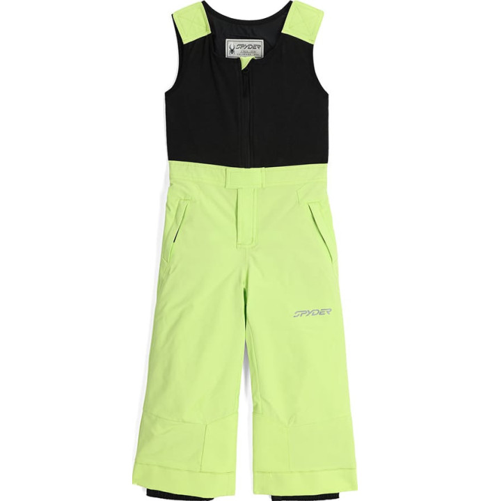 EXPEDITION PANTS