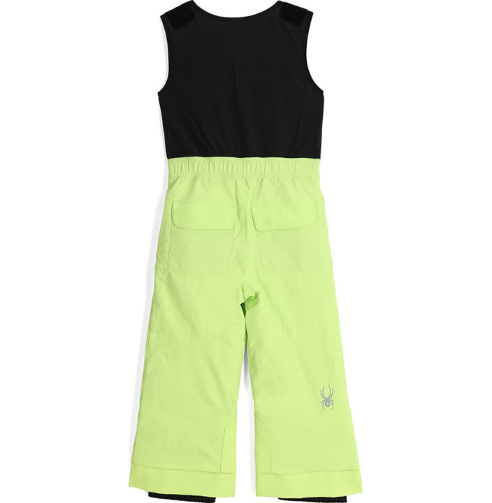 EXPEDITION PANTS