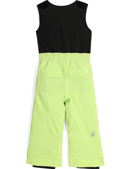 EXPEDITION PANTS EXPEDITION PANTS
