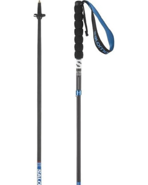 POLES ULTRA CARBON FOLDBLE