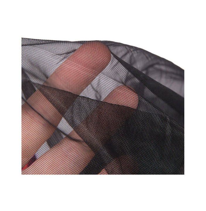 ULTRASIL MESH STUFF SACS