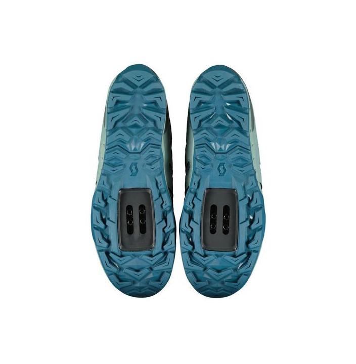 ZAPATILLAS WS SPORT CRUS-R BOA