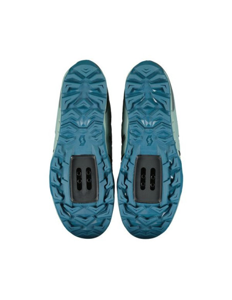 ZAPATILLAS WS SPORT CRUS-R BOA ZAPATILLAS WS SPORT CRUS-R BOA