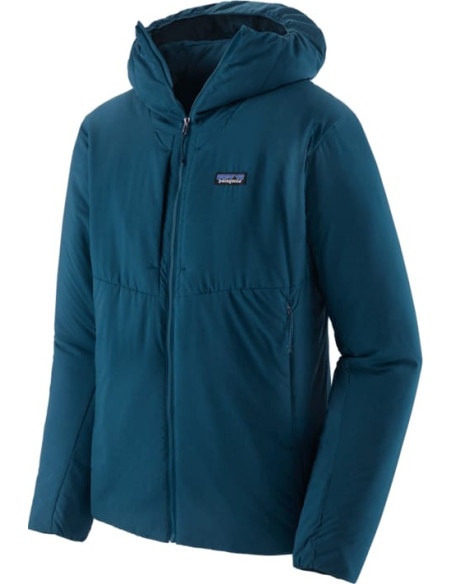 M's Nano-Air Hoody M's Nano-Air Hoody