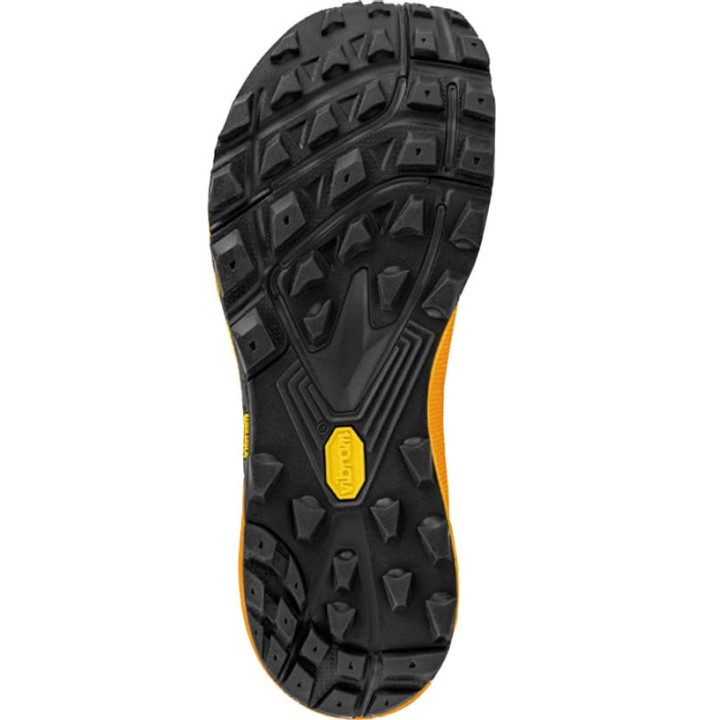 MTN RACER 2 M'S