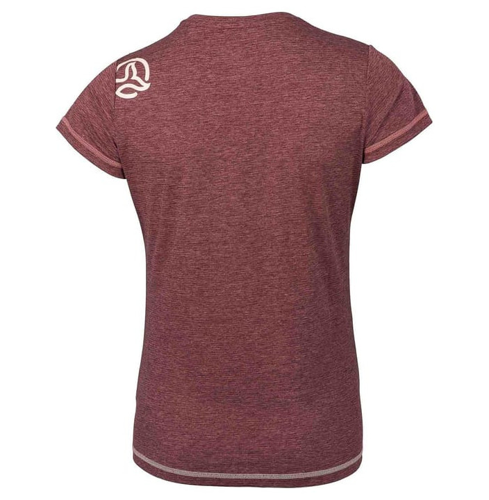 KRINA TEE W