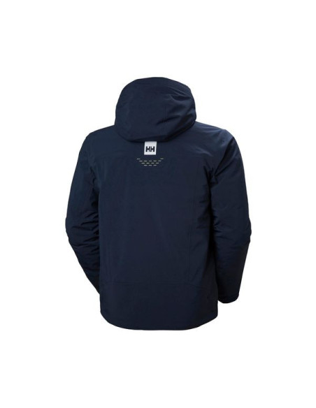 ALPHA LIFALOFT JACKET