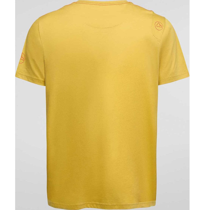 Van T-Shirt M