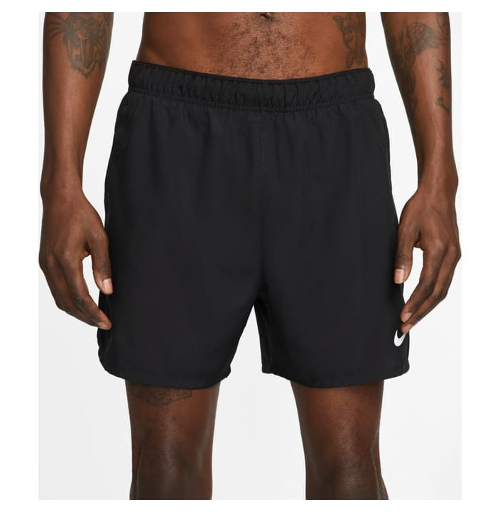 NIKE DRI-FIT CHALLENGER MEN'S