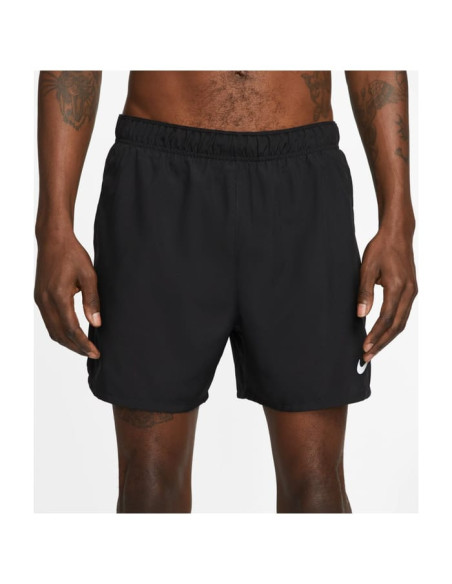 NIKE DRI-FIT CHALLENGER MEN'S