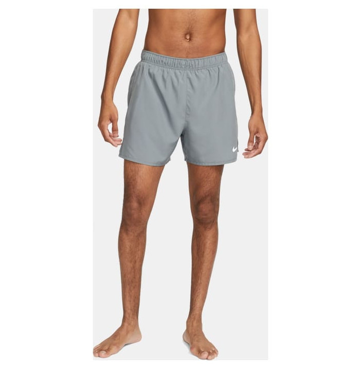 NIKE DRI-FIT CHALLENGER MEN'S