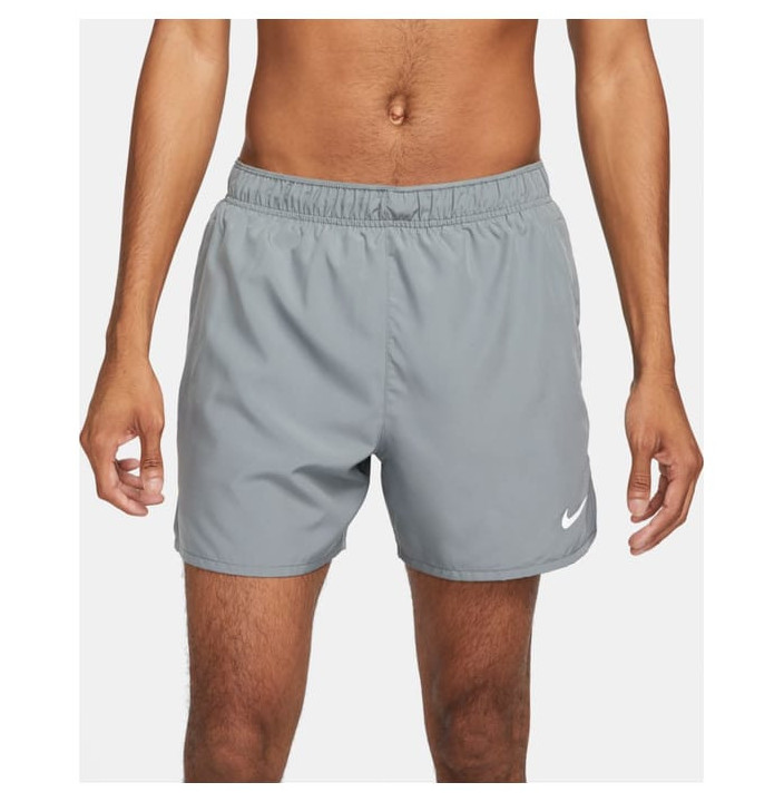 NIKE DRI-FIT CHALLENGER MEN'S