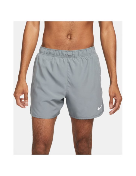NIKE DRI-FIT CHALLENGER MEN'S