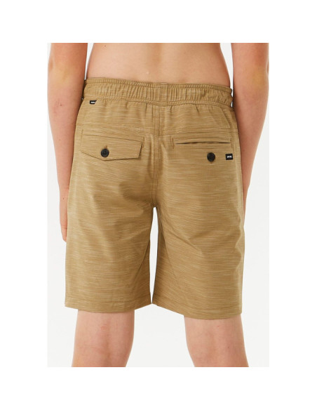 BOARDWALKÂ JACKSON VOLLEY -BOY