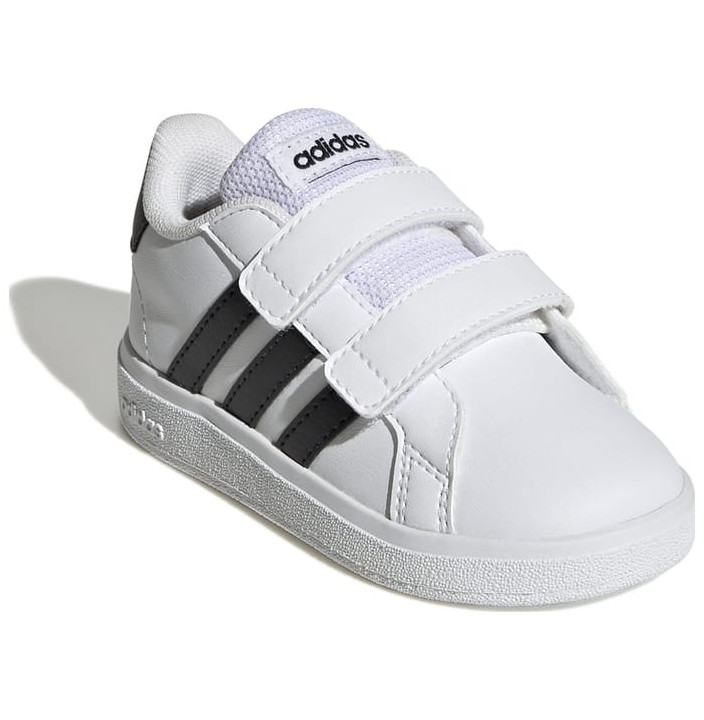 GRAND COURT 2.0 CF I